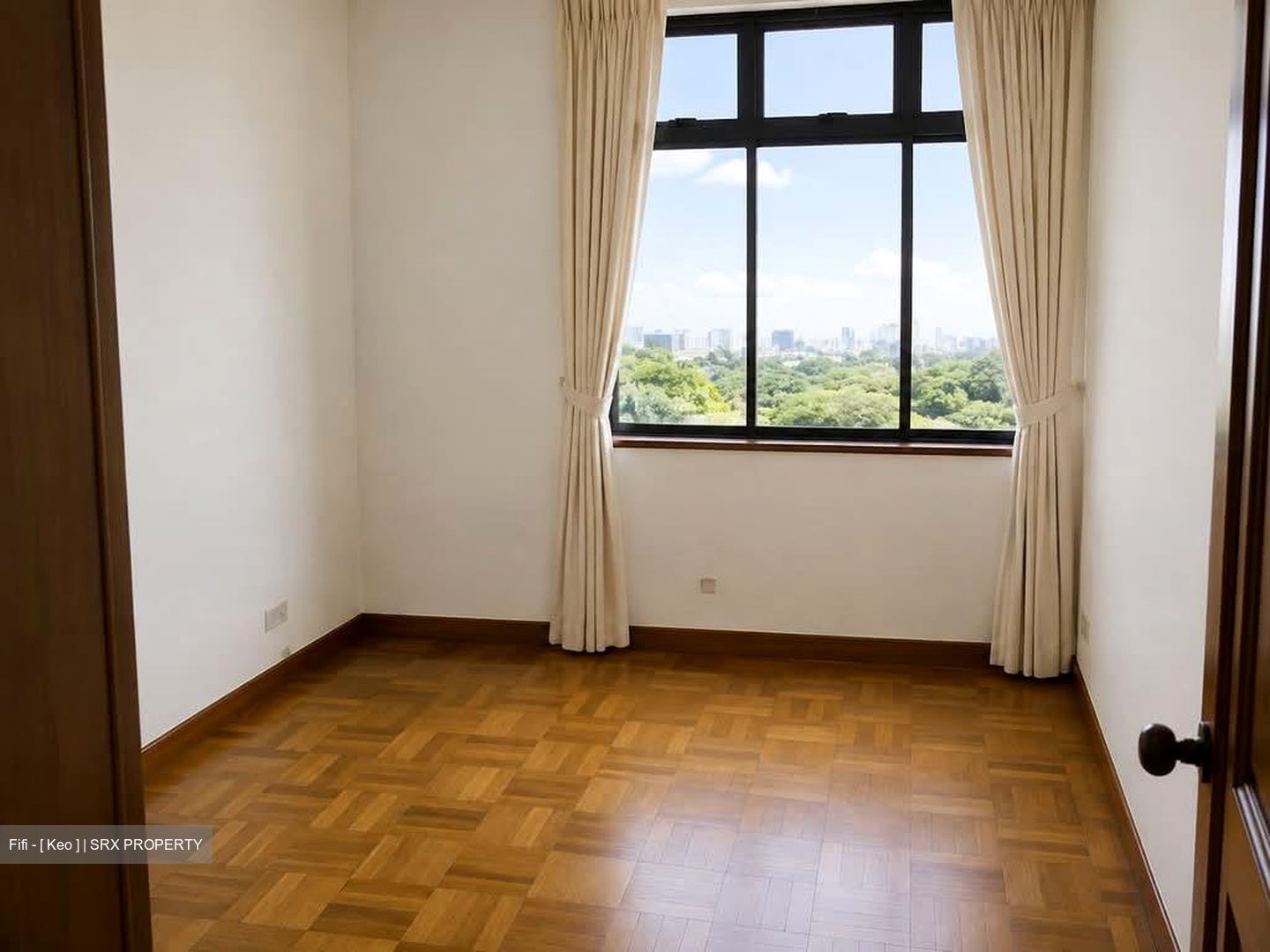 Spring Grove (D10), Condominium #605040001